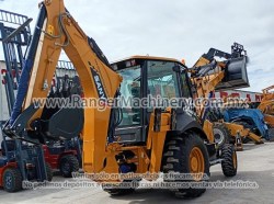 Retroexcavadora-sany-BHL75-56h8 (9)8